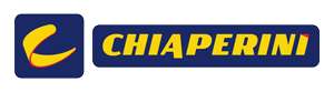 Chiaperini