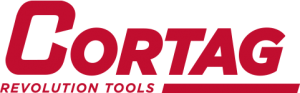 Cortag