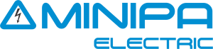 Minipa