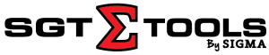 Sigma Tools